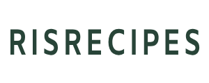 RisRecipes